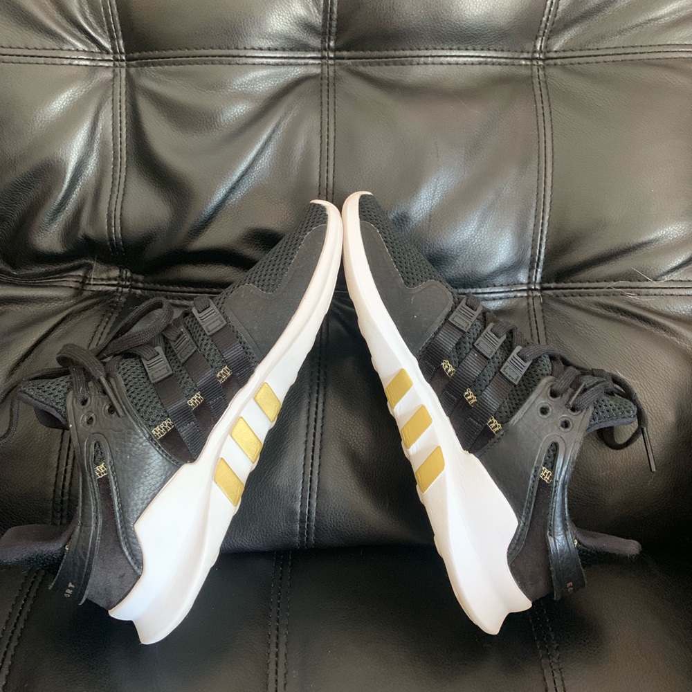 Adidas EQT